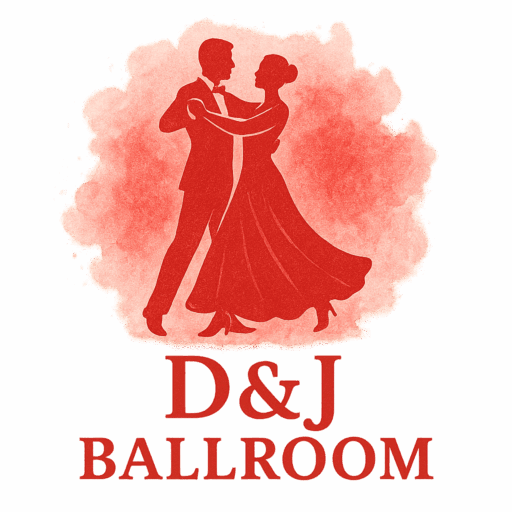 D&J Ballroom